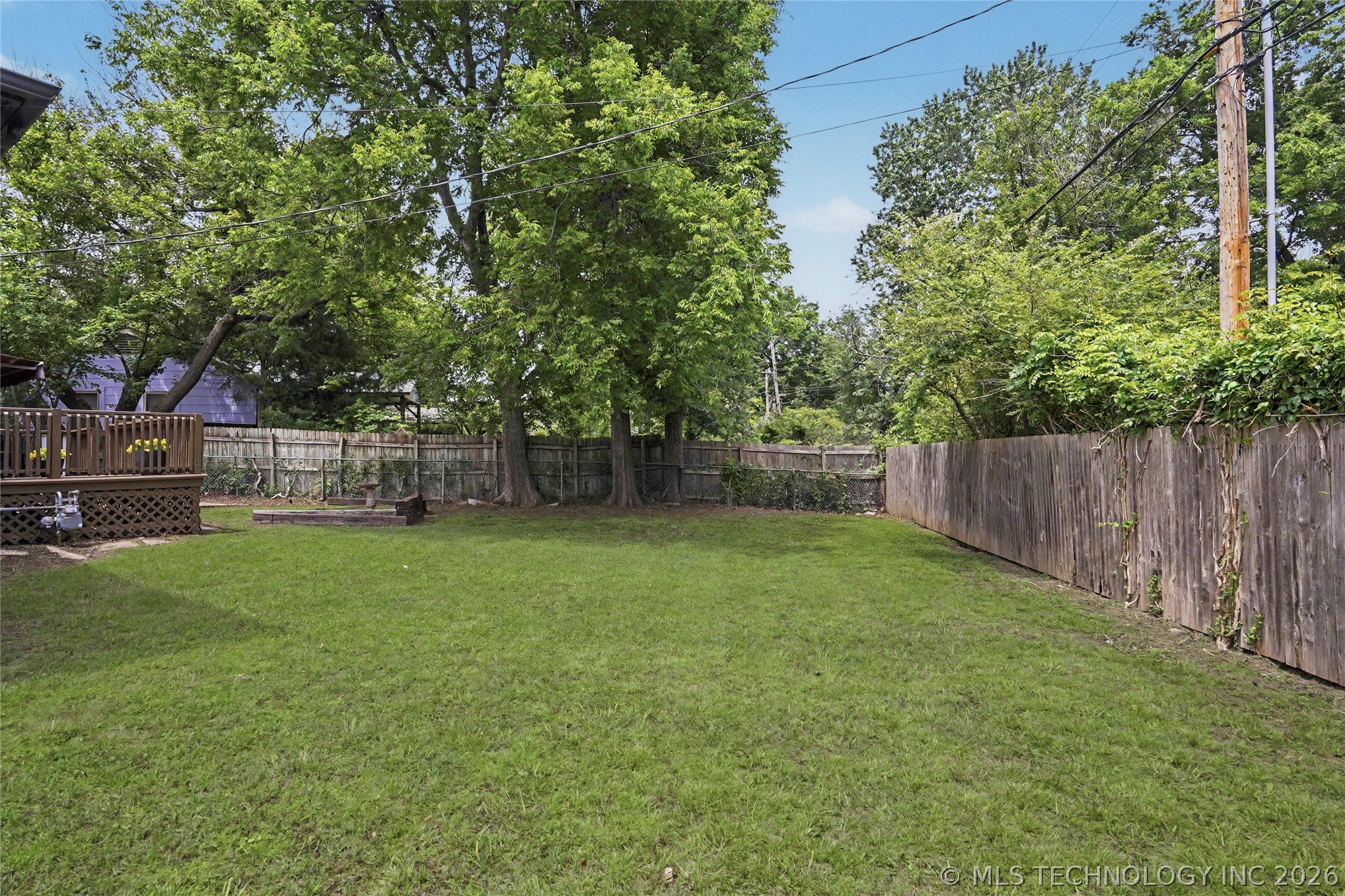 3405 S Richmond Avenue Tulsa OK 74135