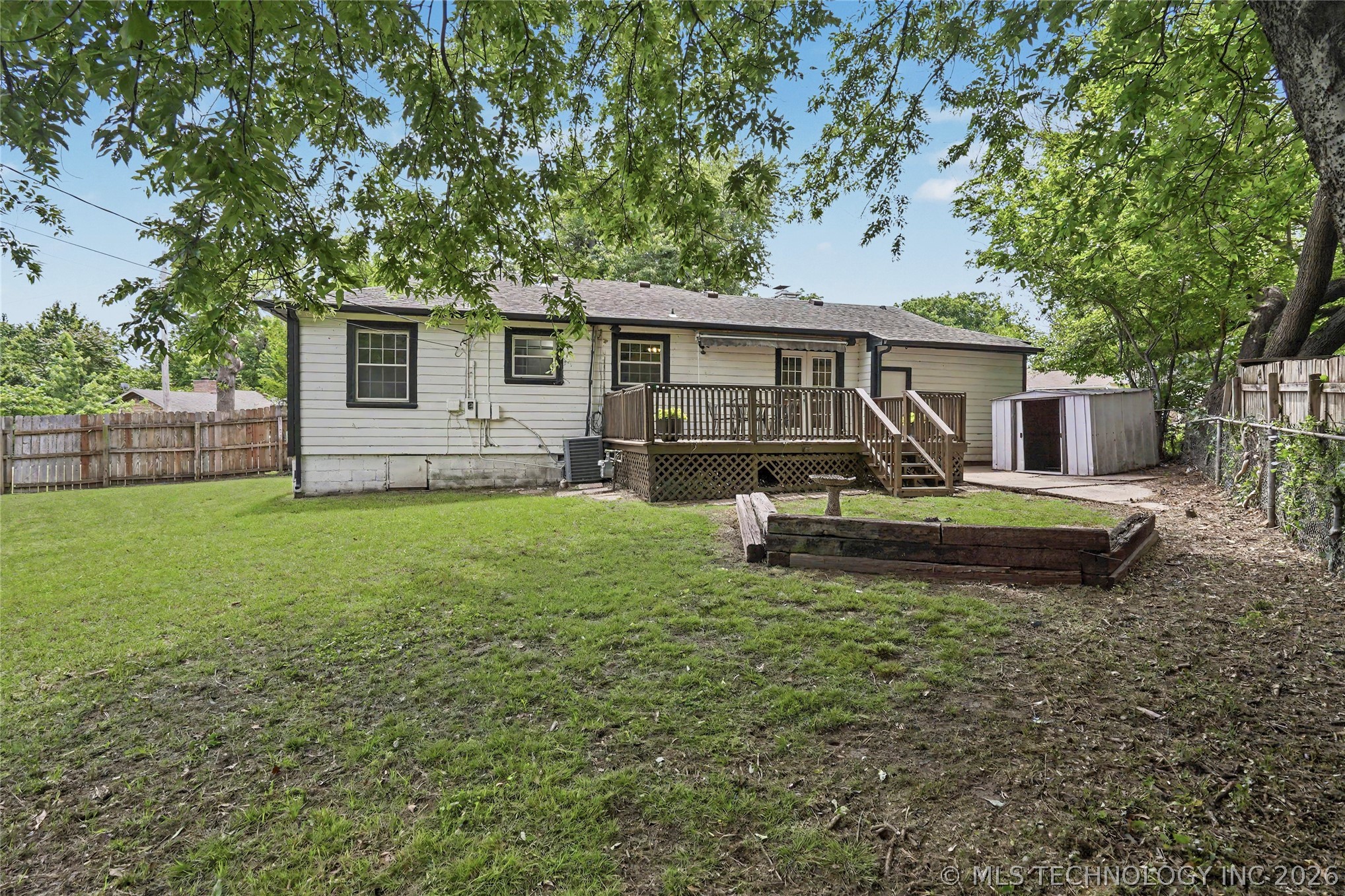 3405 S Richmond Avenue Tulsa OK 74135