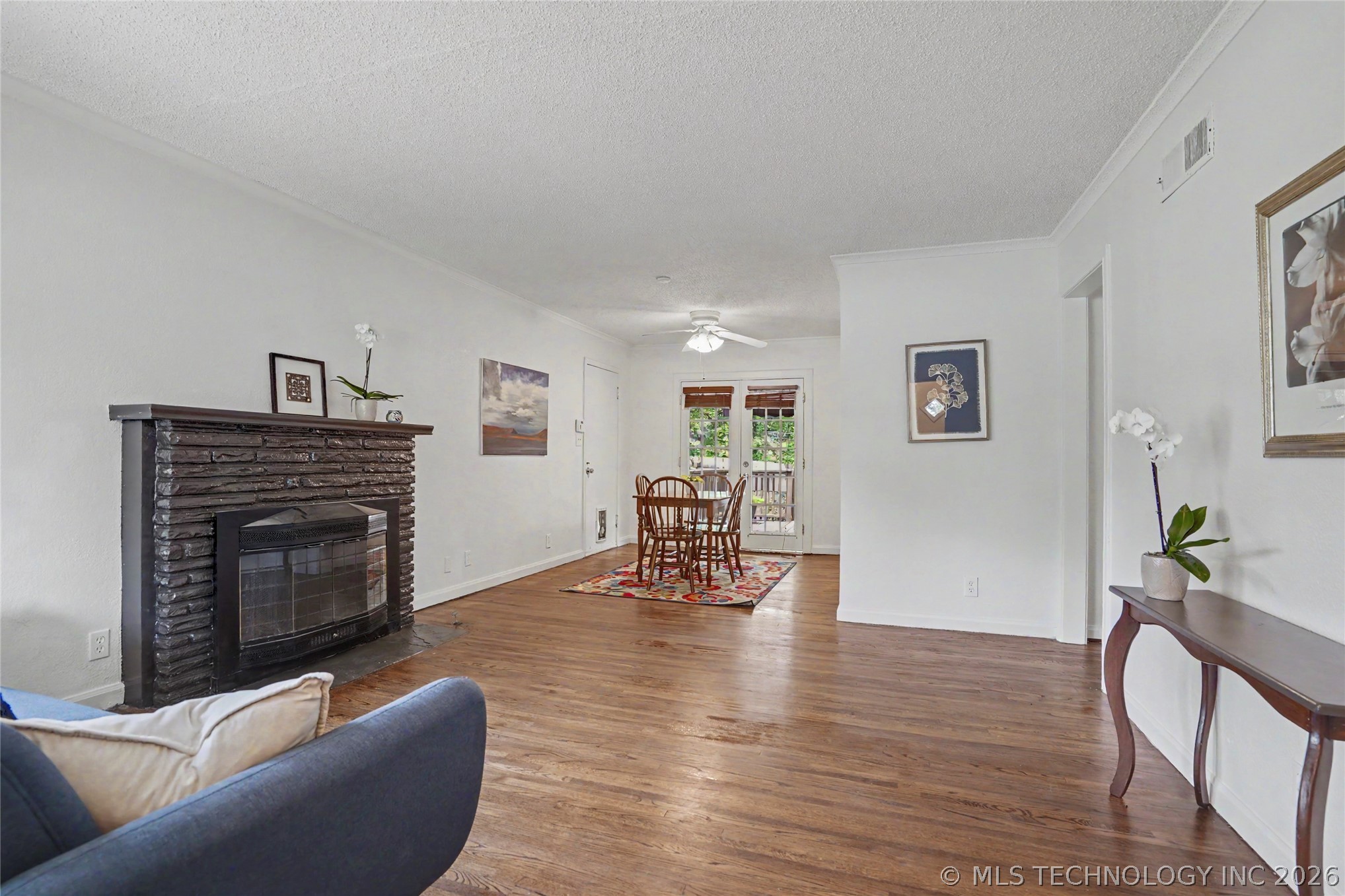 3405 S Richmond Avenue Tulsa OK 74135