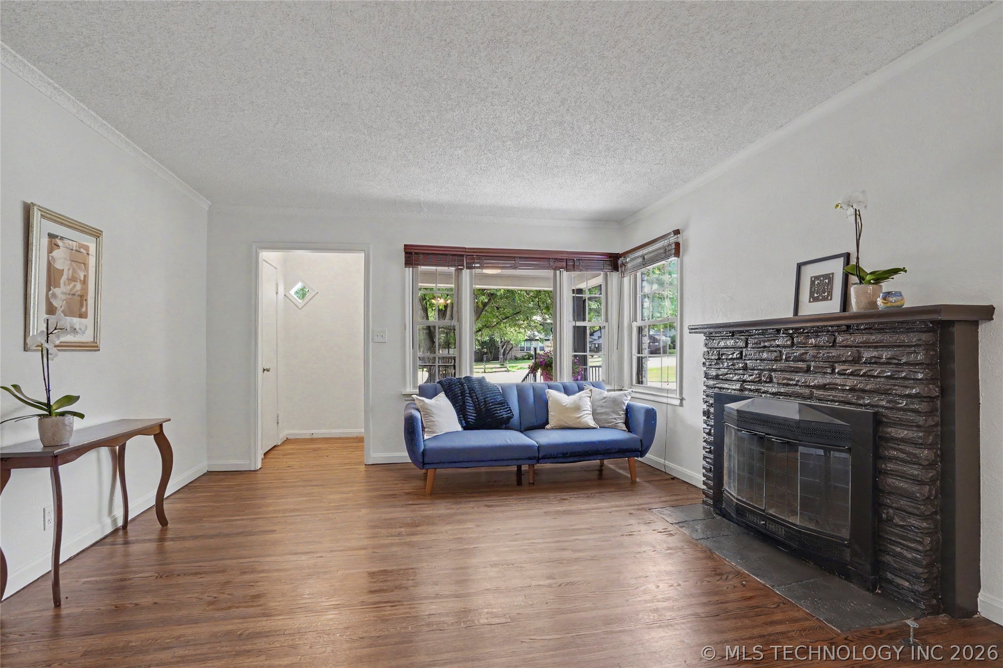 3405 S Richmond Avenue Tulsa OK 74135