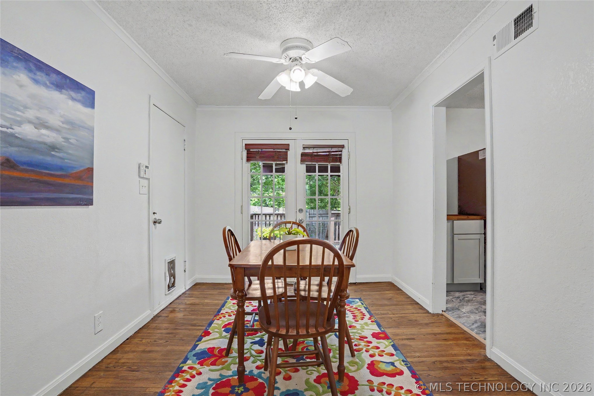 3405 S Richmond Avenue Tulsa OK 74135