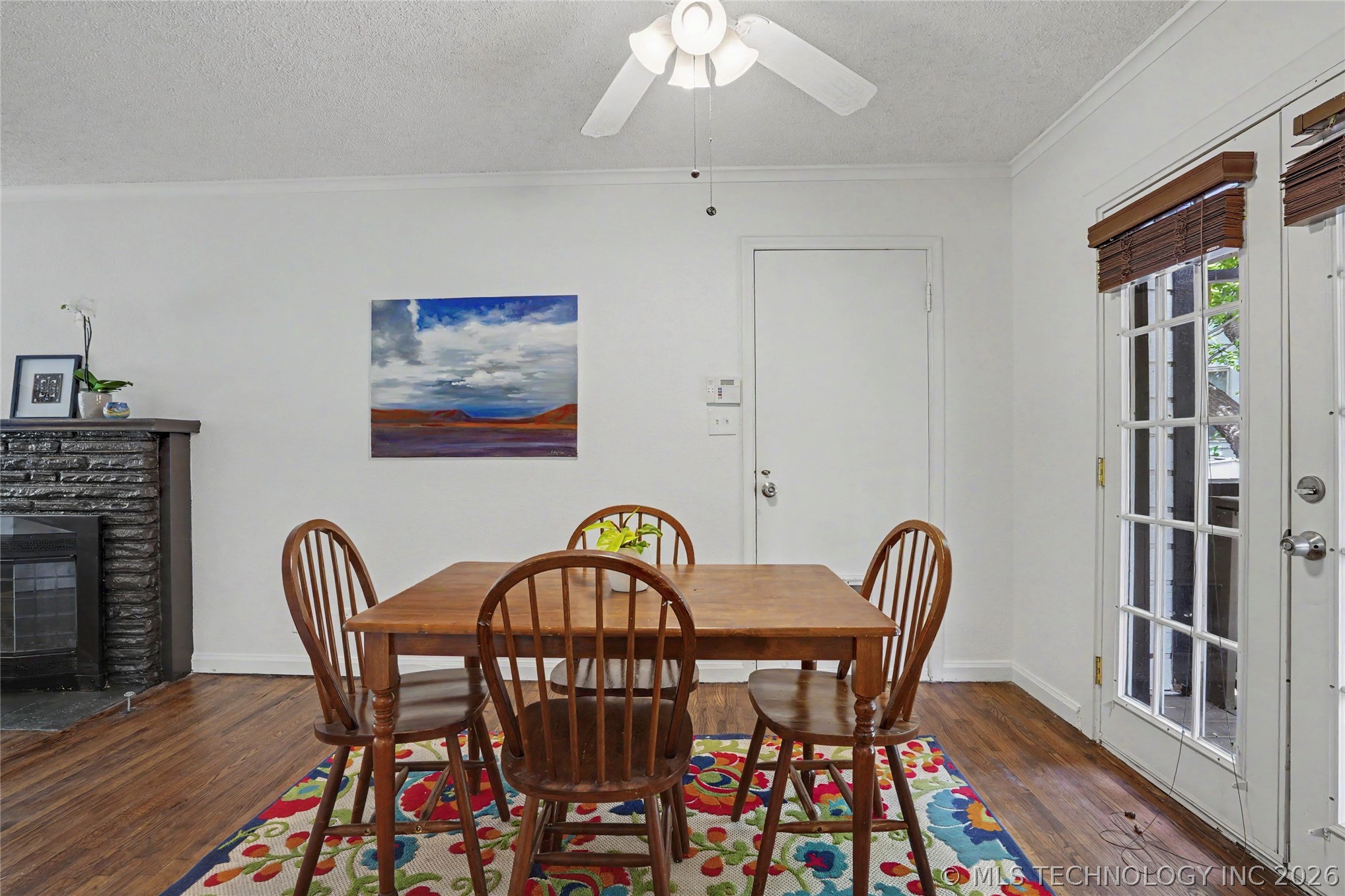 3405 S Richmond Avenue Tulsa OK 74135