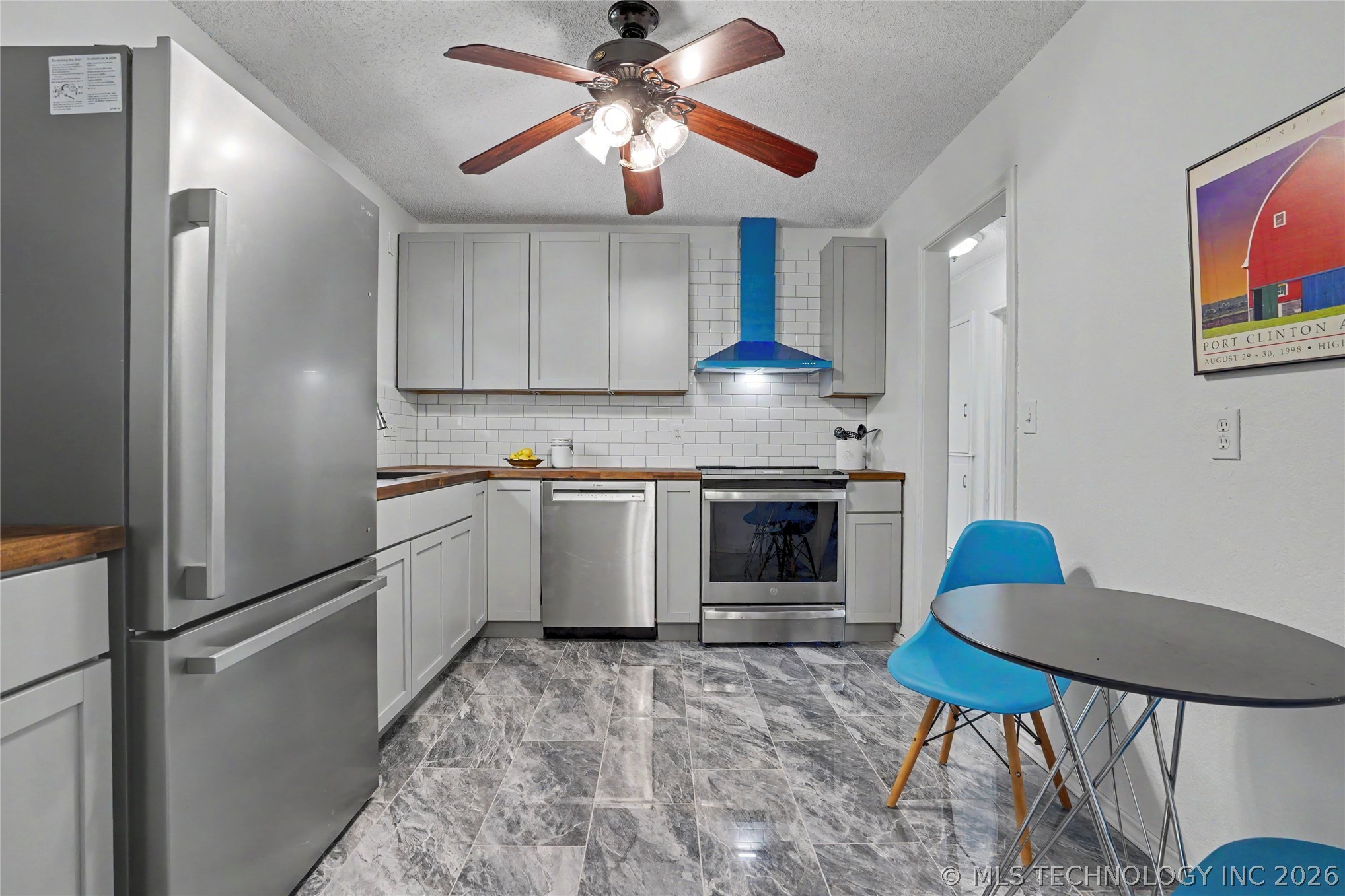 3405 S Richmond Avenue Tulsa OK 74135