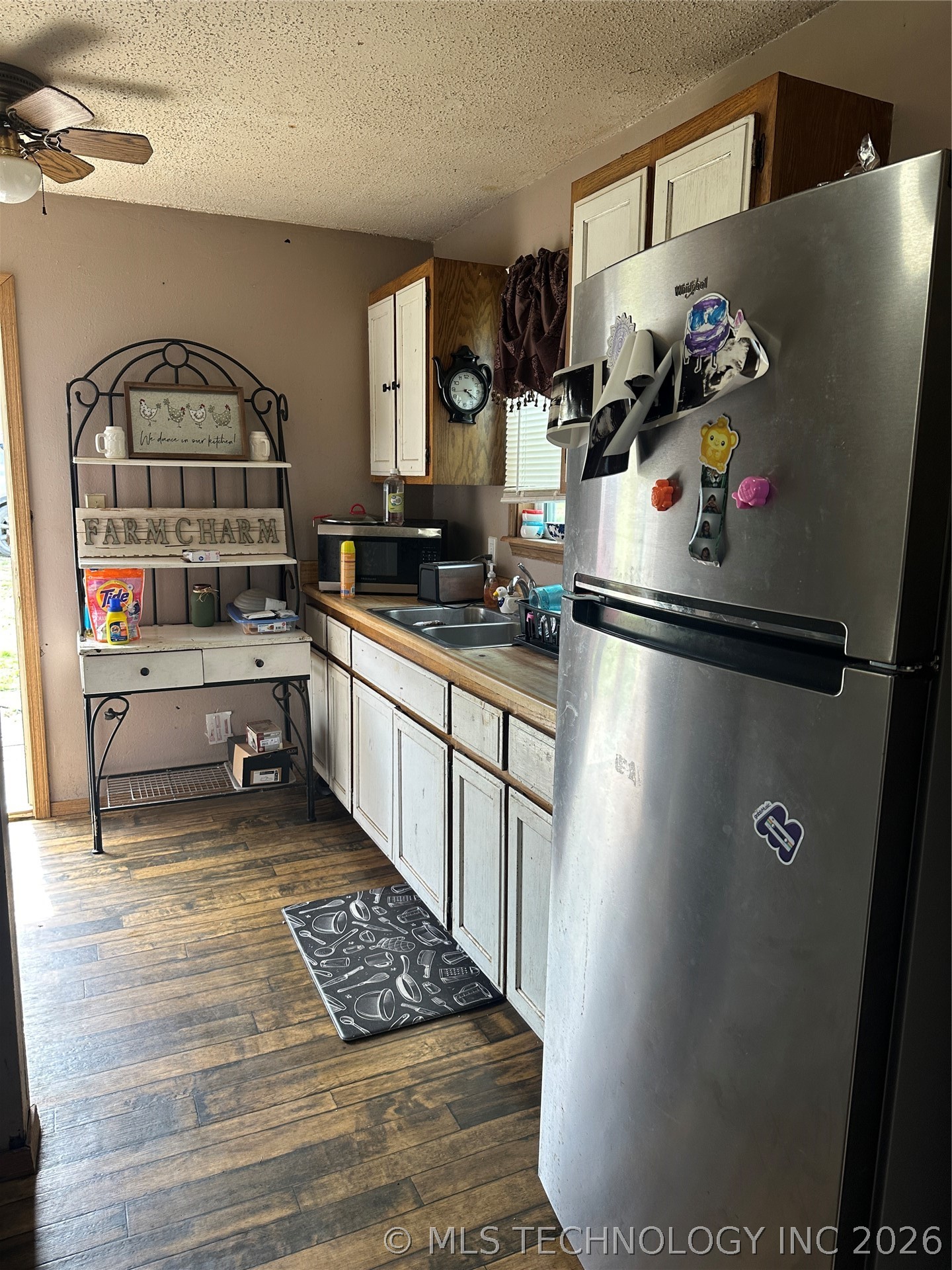 430914 E 1058 Road Warner OK 74469