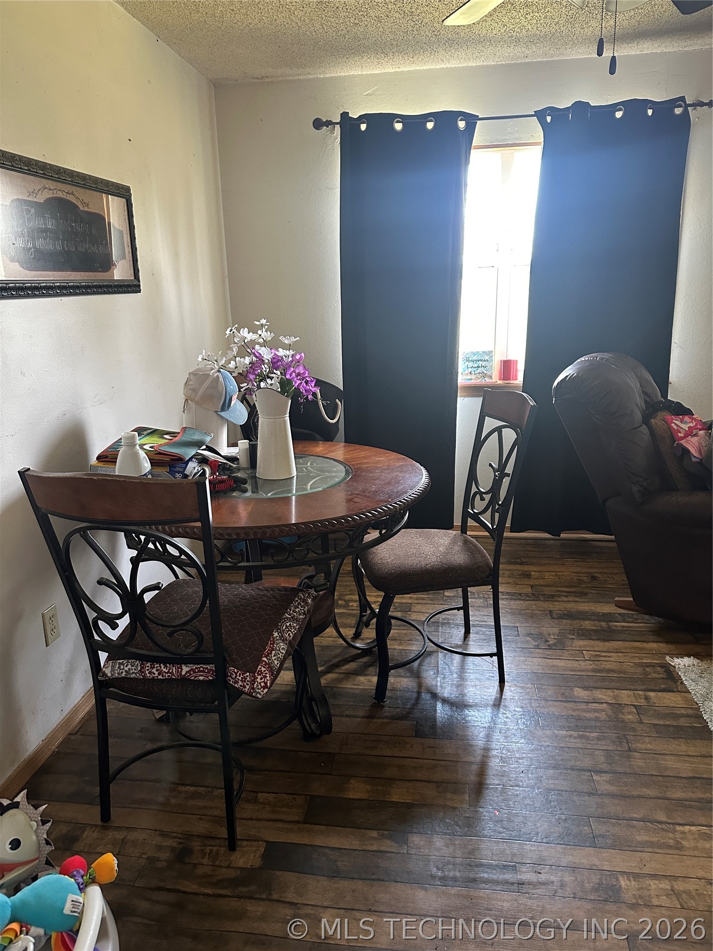 430914 E 1058 Road Warner OK 74469