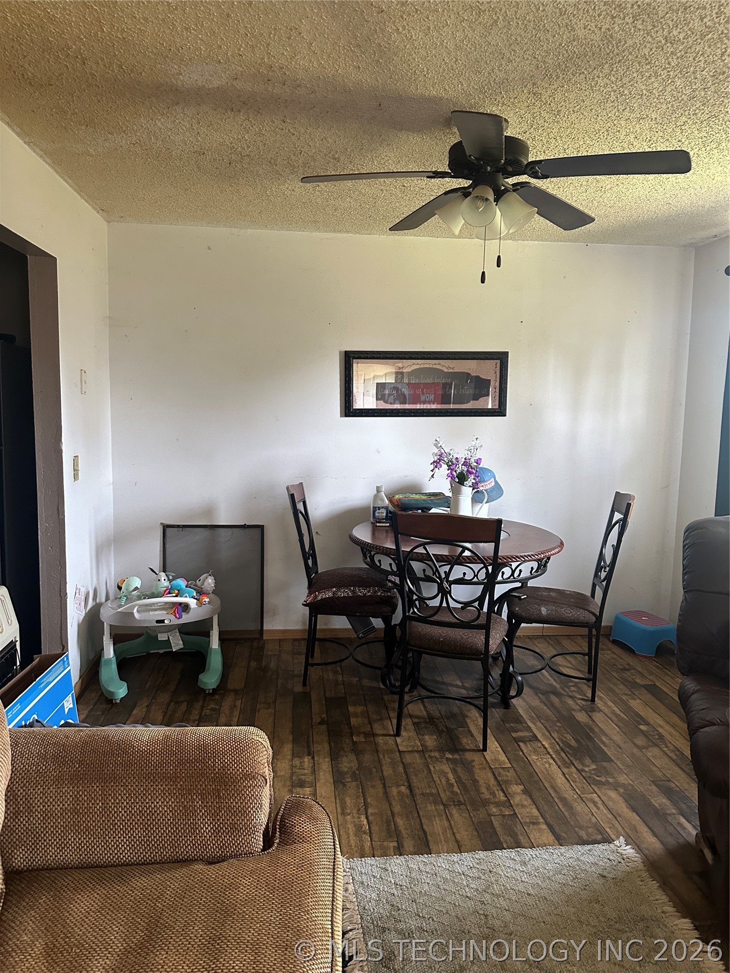 430914 E 1058 Road Warner OK 74469