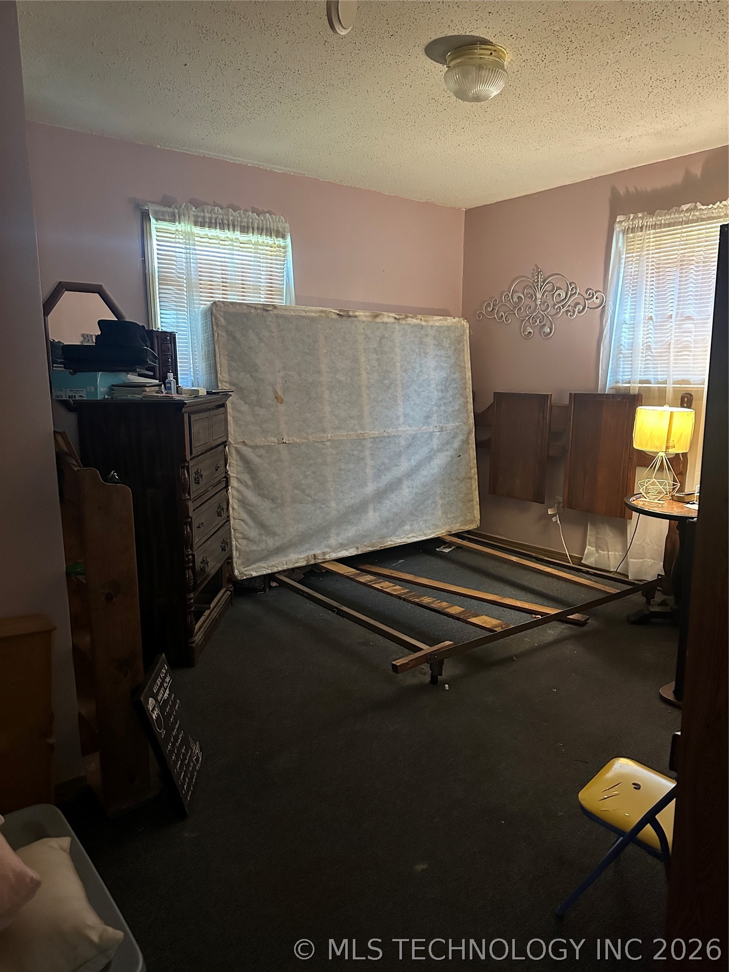 430914 E 1058 Road Warner OK 74469