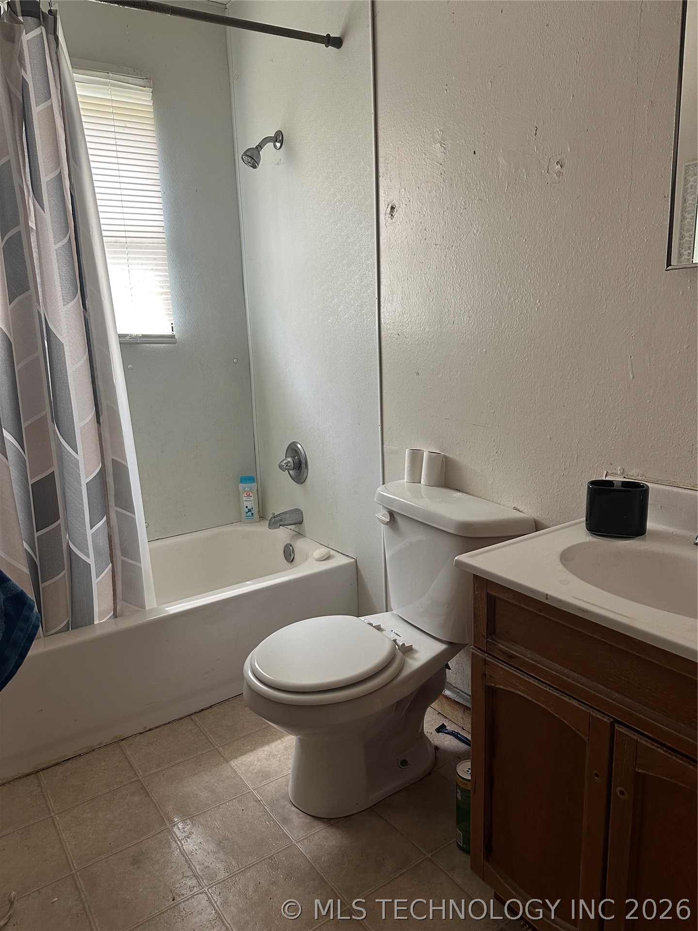 430914 E 1058 Road Warner OK 74469