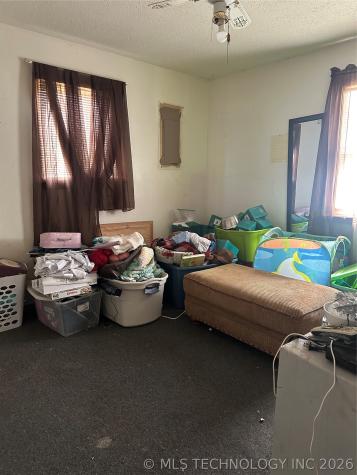 430914 E 1058 Road Warner OK 74469