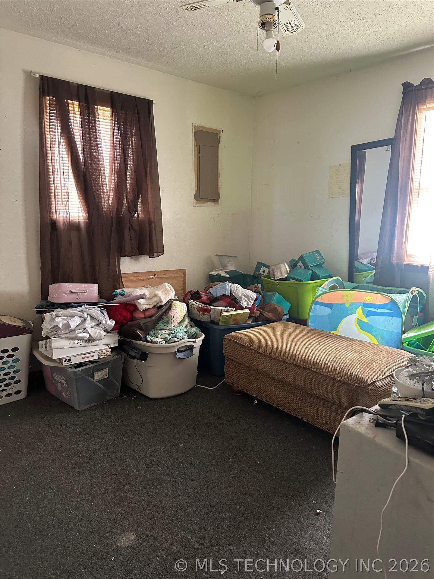 430914 E 1058 Road Warner OK 74469