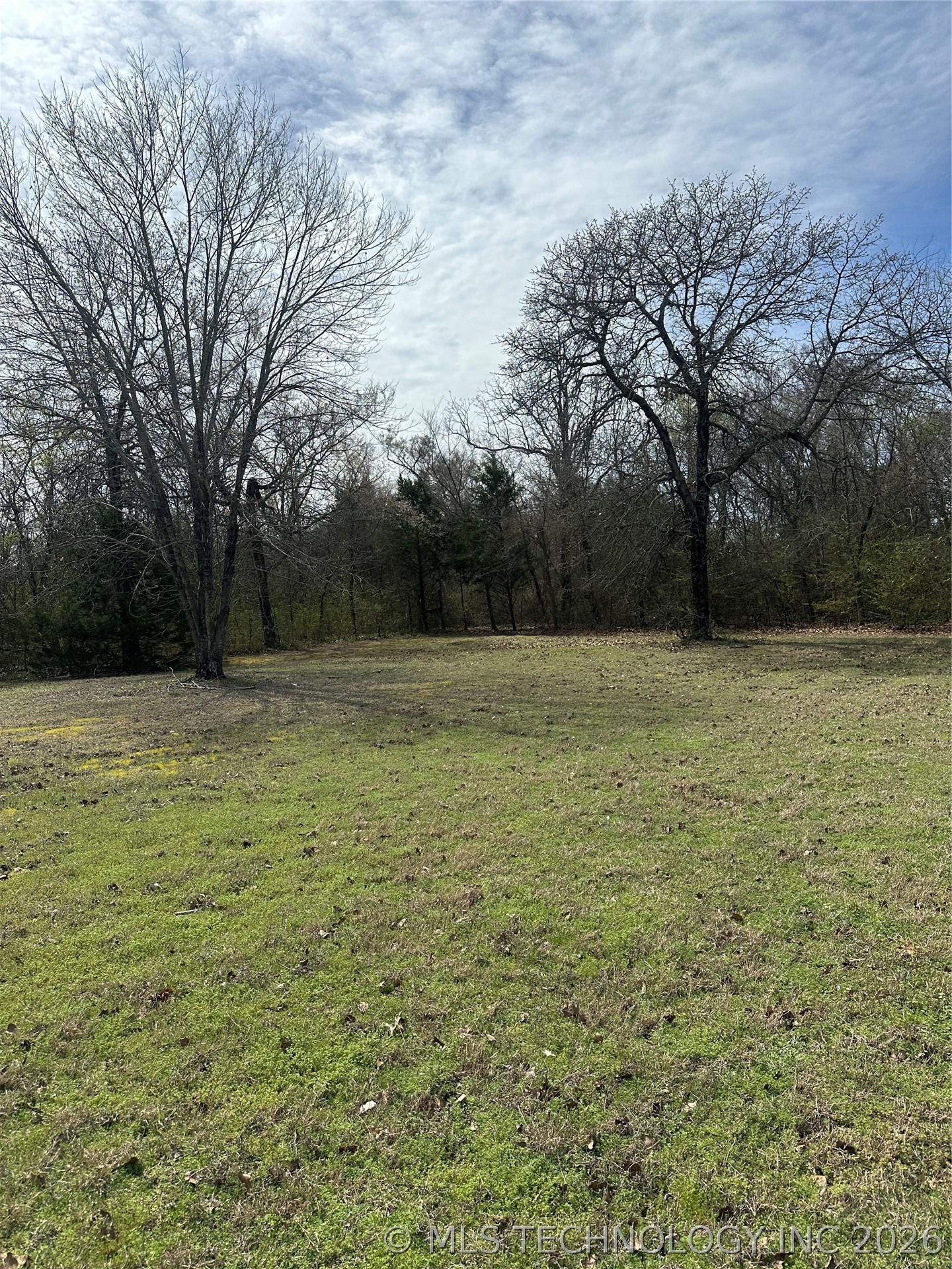 430914 E 1058 Road Warner OK 74469