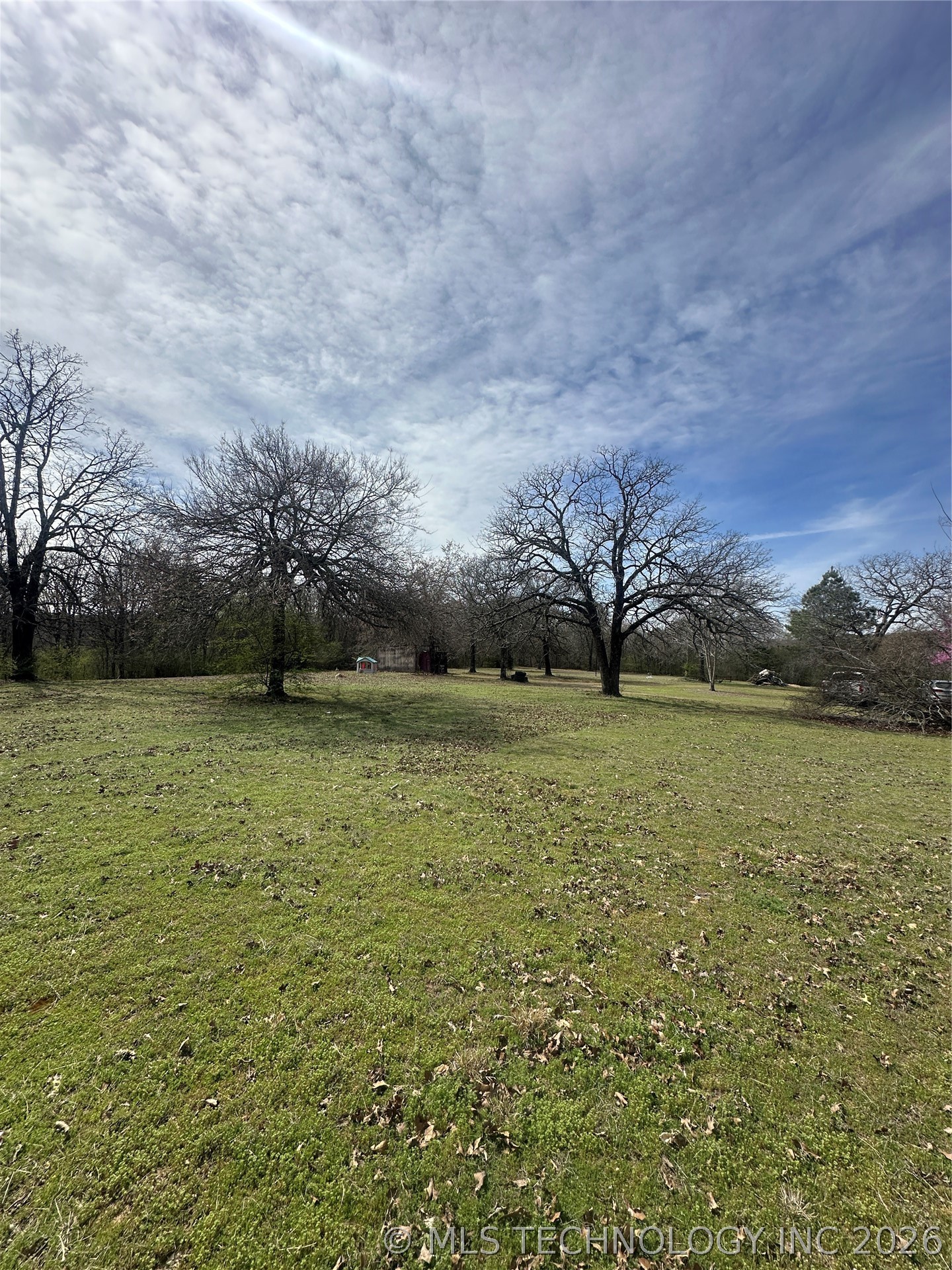 430914 E 1058 Road Warner OK 74469