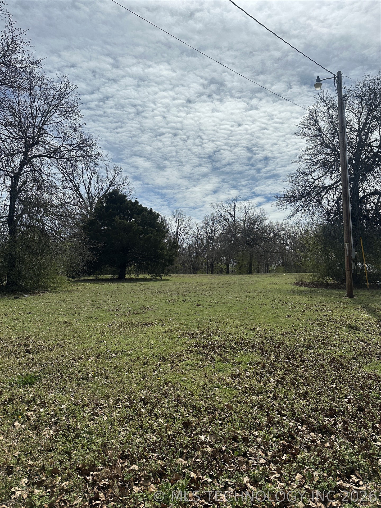 430914 E 1058 Road Warner OK 74469