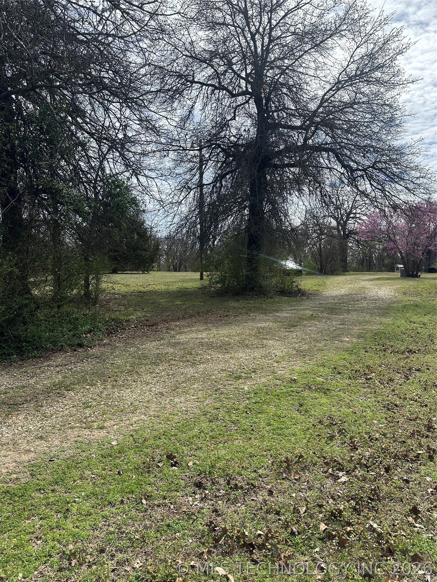 430914 E 1058 Road Warner OK 74469