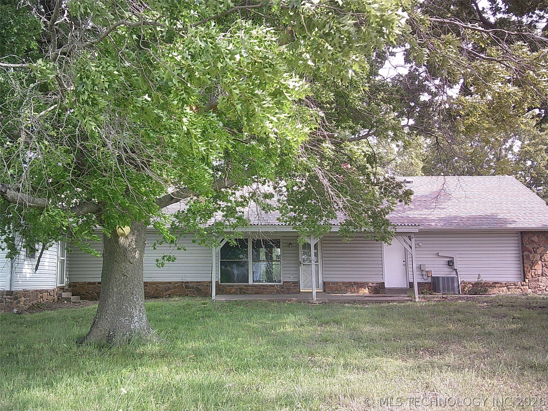 19224 E Shannon Drive Claremore OK 74019