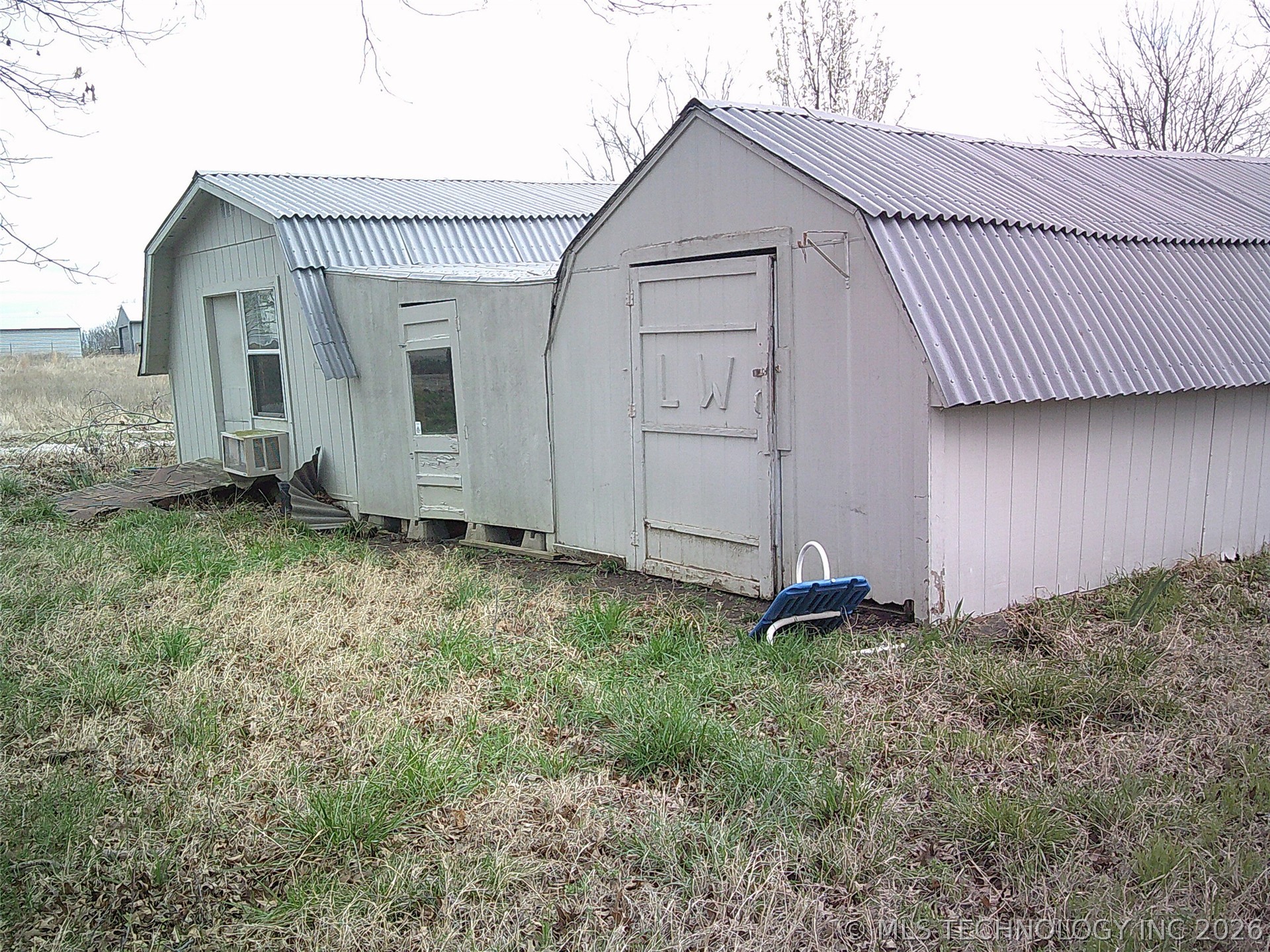 19224 E Shannon Drive Claremore OK 74019
