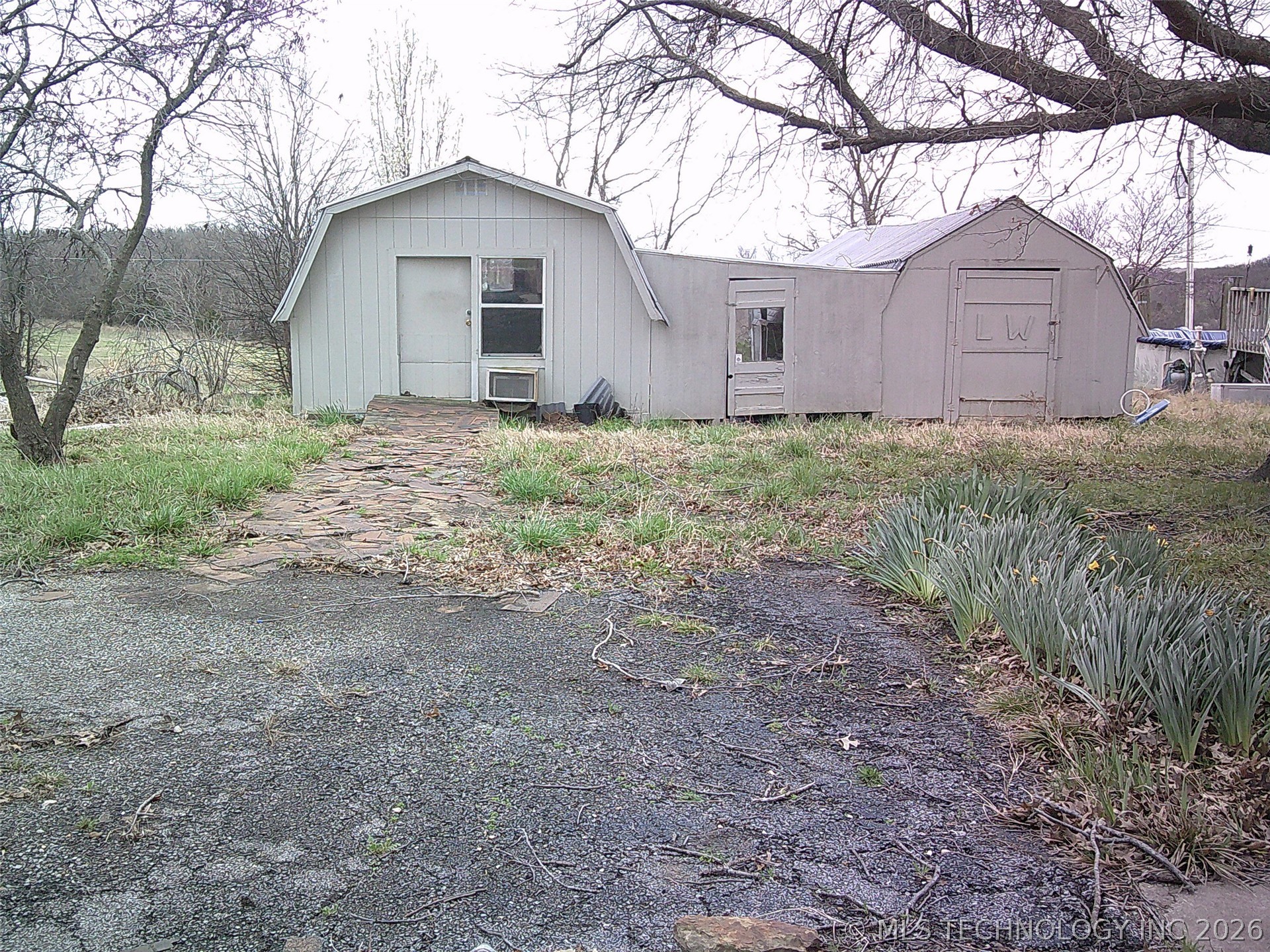 19224 E Shannon Drive Claremore OK 74019