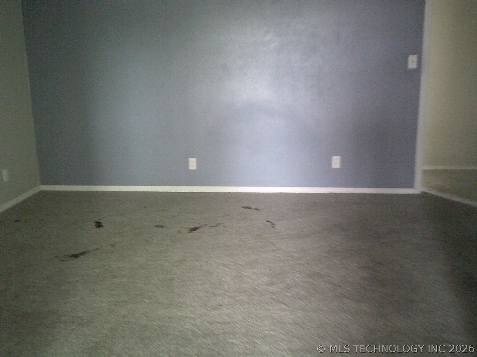 19224 E Shannon Drive Claremore OK 74019