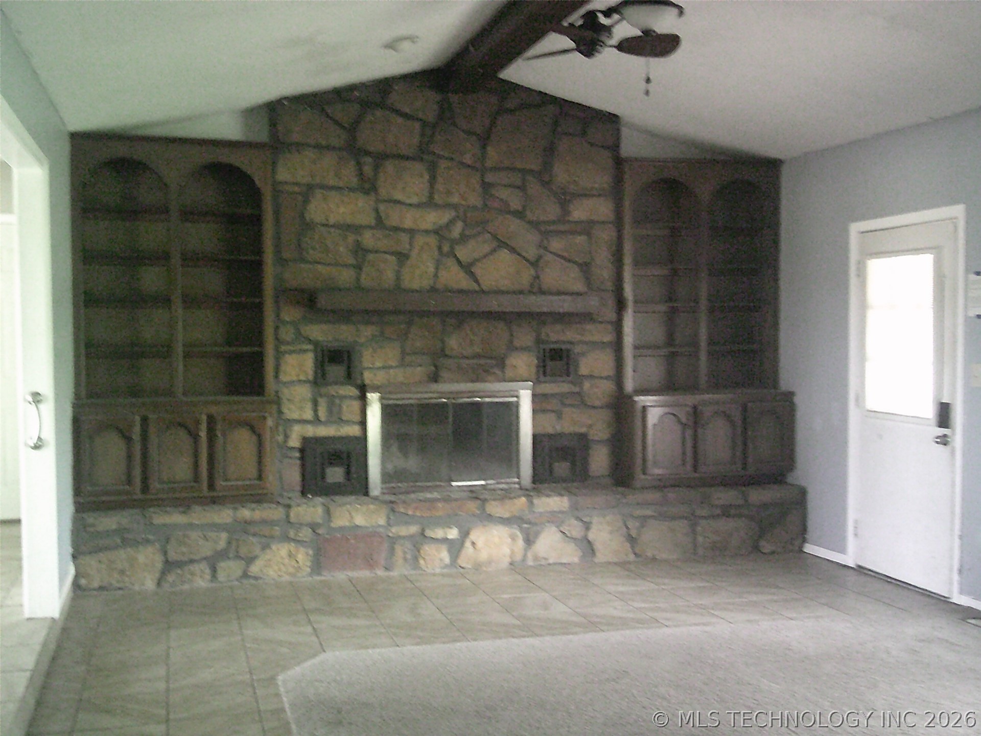 19224 E Shannon Drive Claremore OK 74019