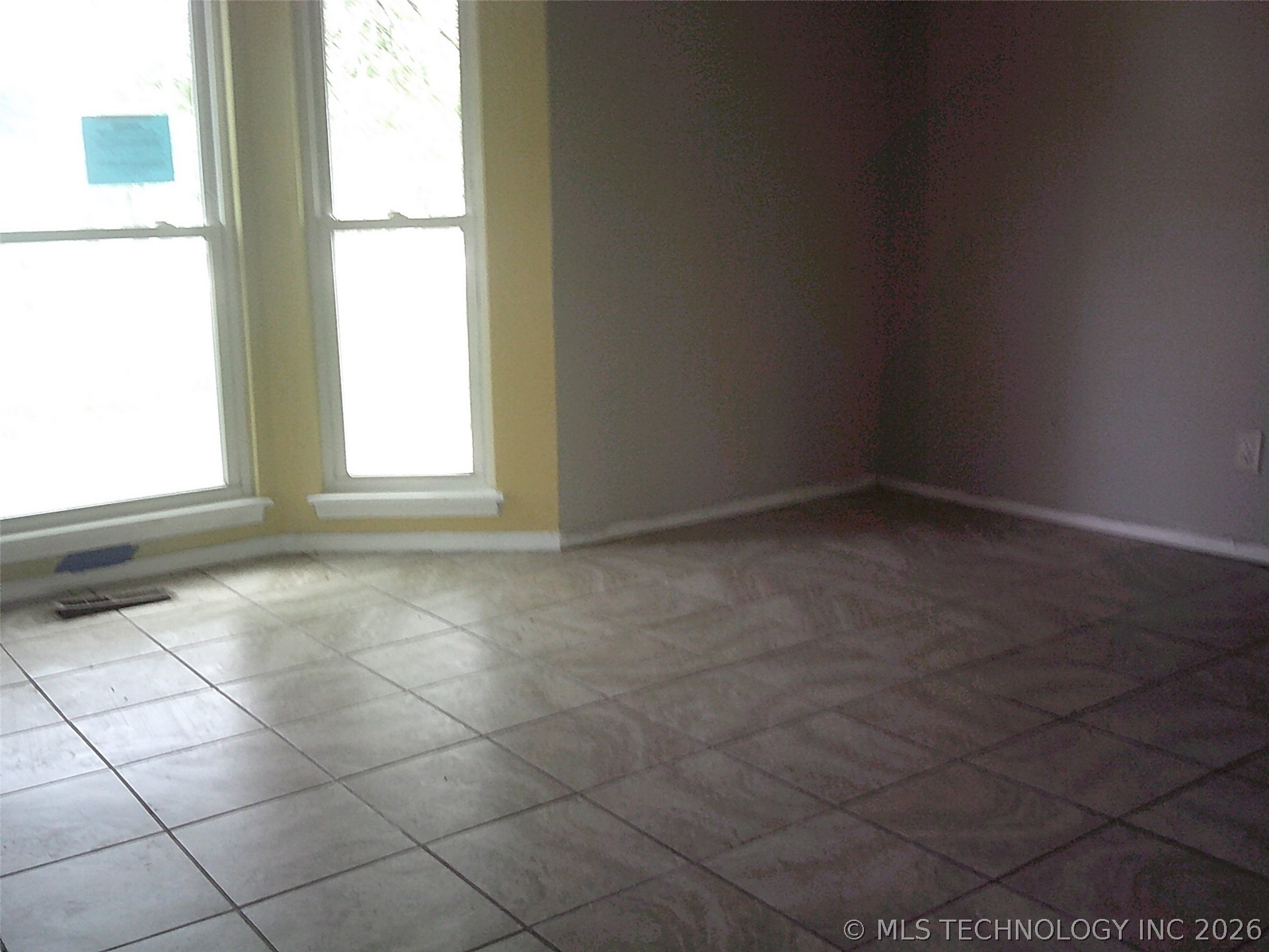 19224 E Shannon Drive Claremore OK 74019