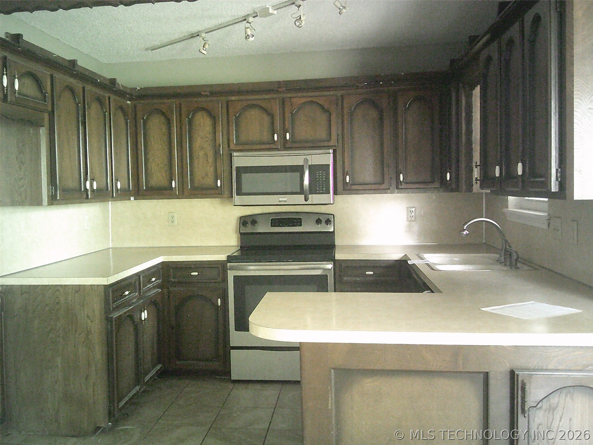 19224 E Shannon Drive Claremore OK 74019