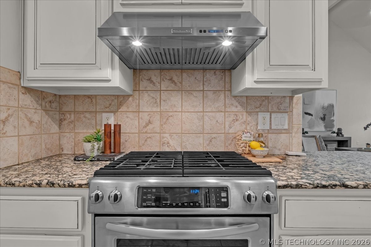 4406 W Orlando Street Broken Arrow OK 74011