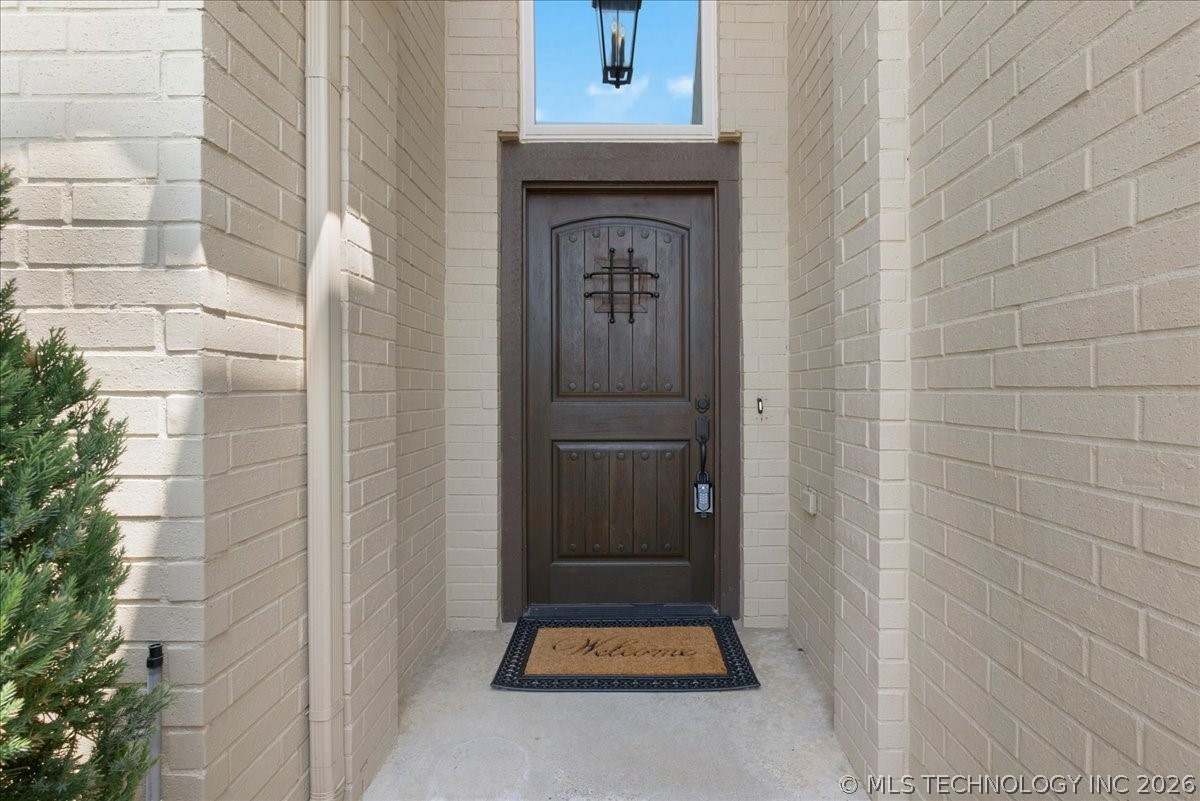 4406 W Orlando Street Broken Arrow OK 74011