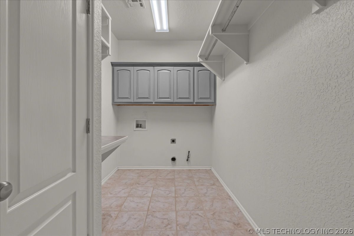 4406 W Orlando Street Broken Arrow OK 74011