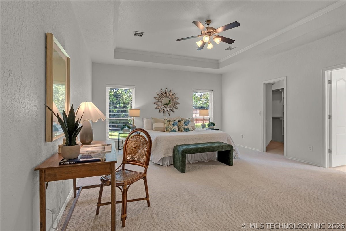 4406 W Orlando Street Broken Arrow OK 74011