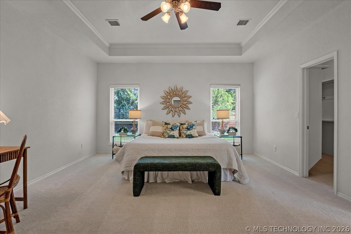 4406 W Orlando Street Broken Arrow OK 74011
