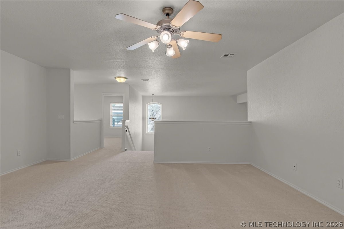 4406 W Orlando Street Broken Arrow OK 74011