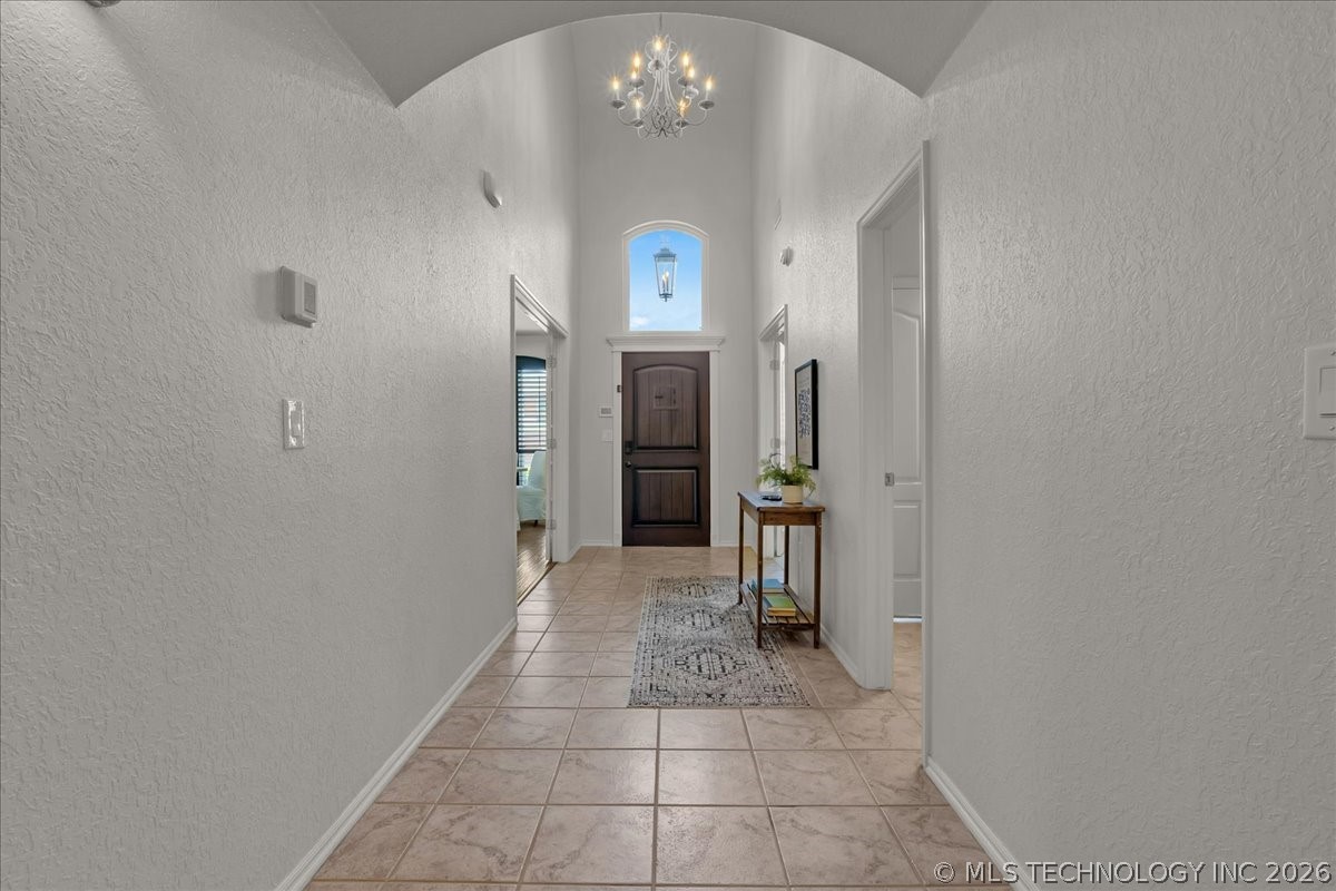 4406 W Orlando Street Broken Arrow OK 74011