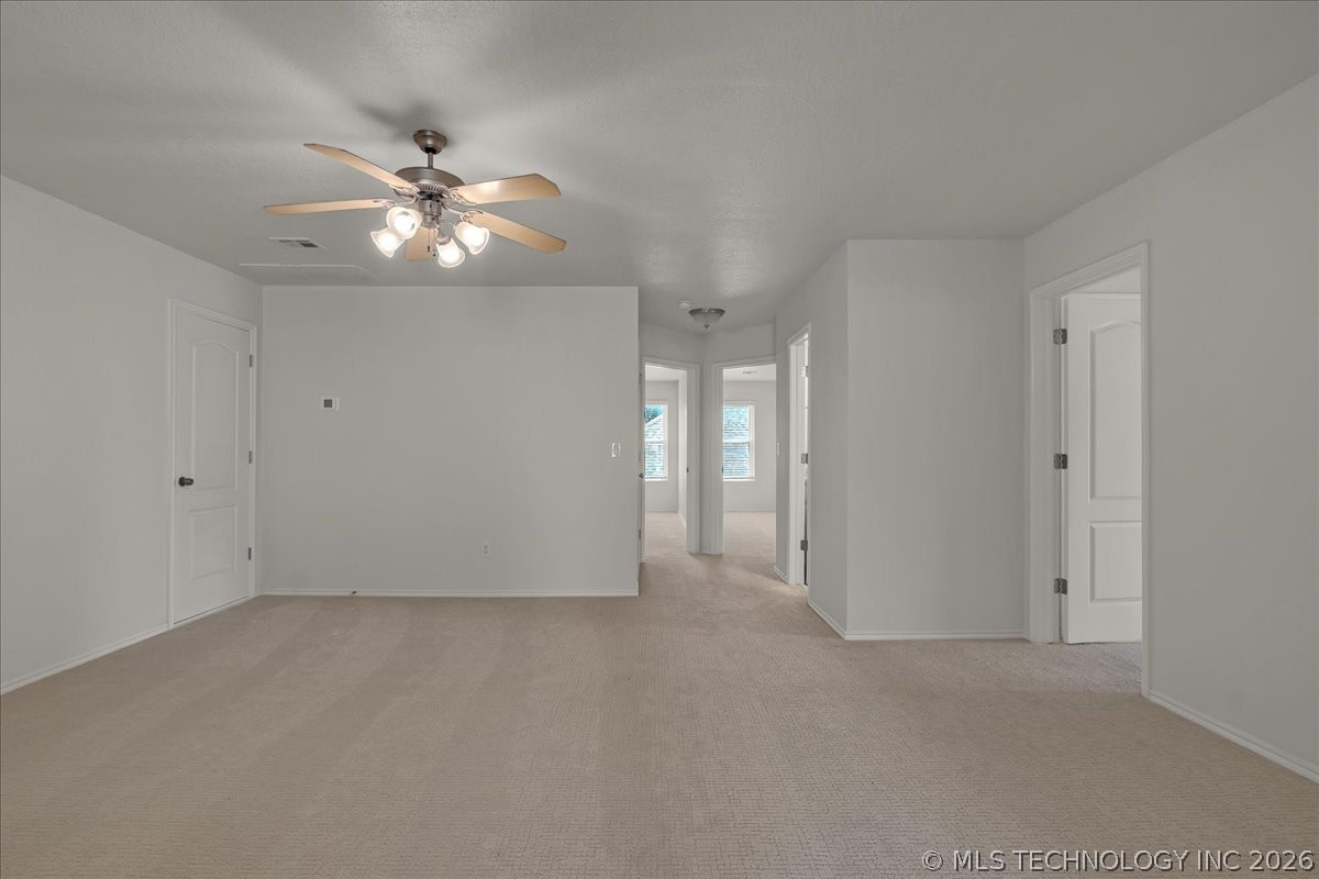 4406 W Orlando Street Broken Arrow OK 74011