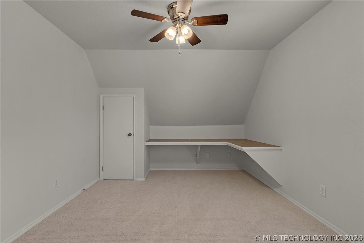 4406 W Orlando Street Broken Arrow OK 74011
