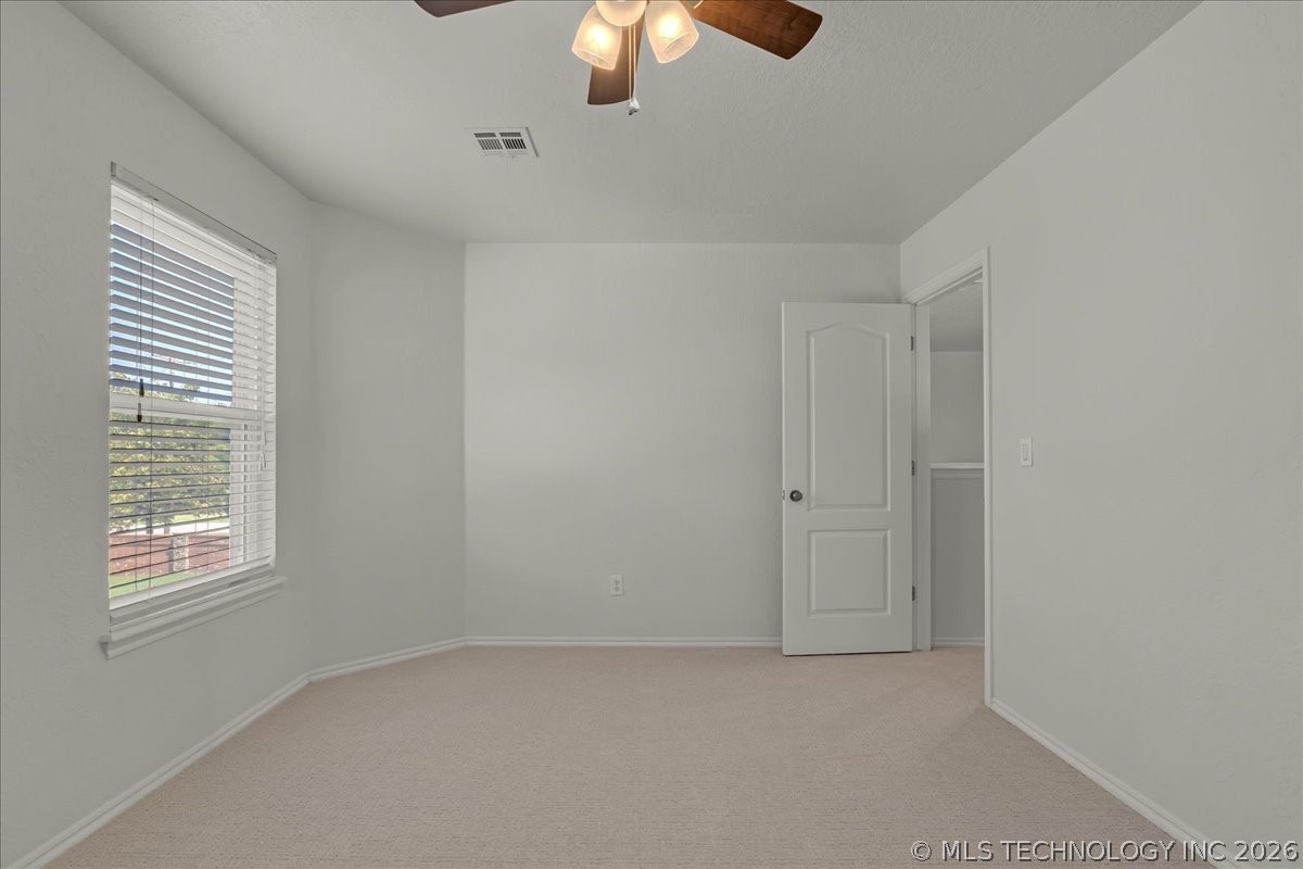 4406 W Orlando Street Broken Arrow OK 74011