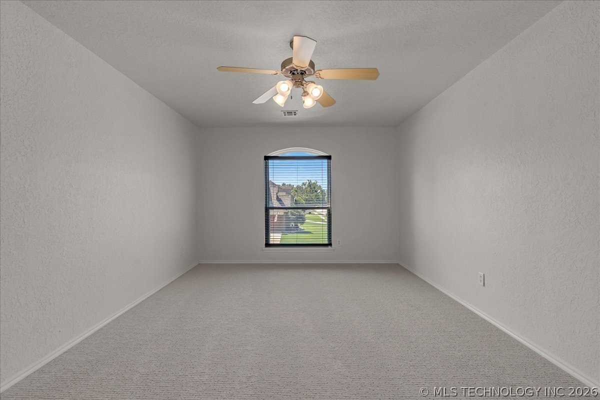 4406 W Orlando Street Broken Arrow OK 74011