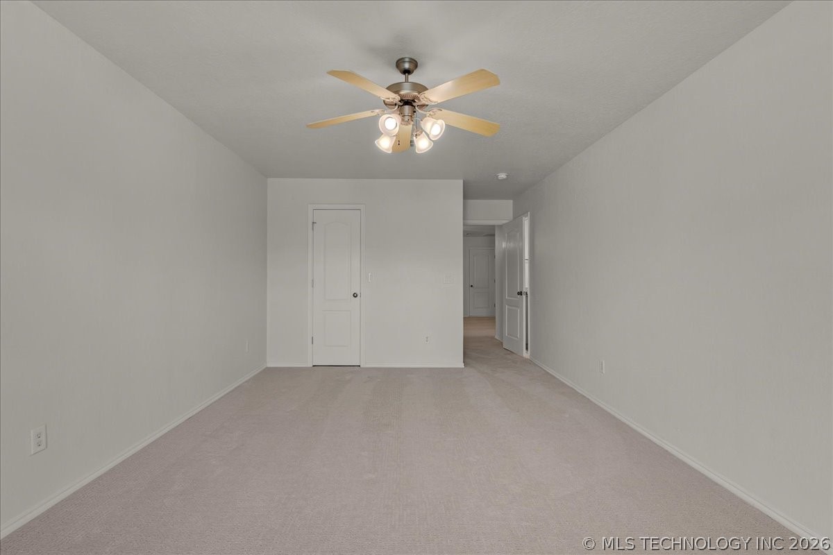 4406 W Orlando Street Broken Arrow OK 74011