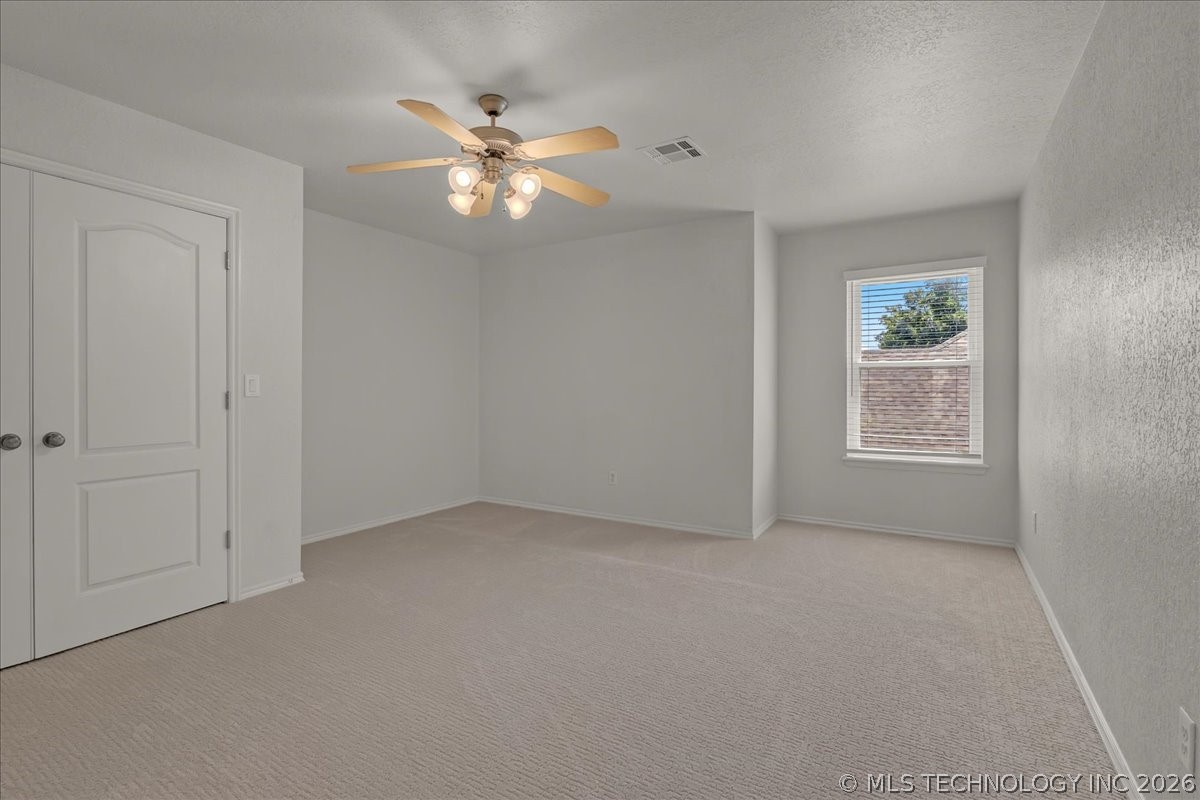 4406 W Orlando Street Broken Arrow OK 74011