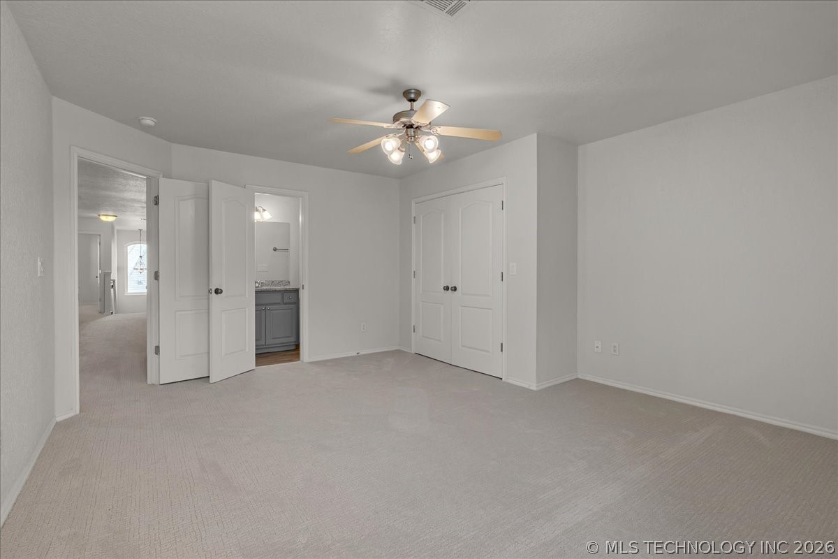 4406 W Orlando Street Broken Arrow OK 74011