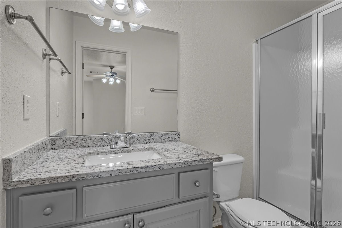 4406 W Orlando Street Broken Arrow OK 74011