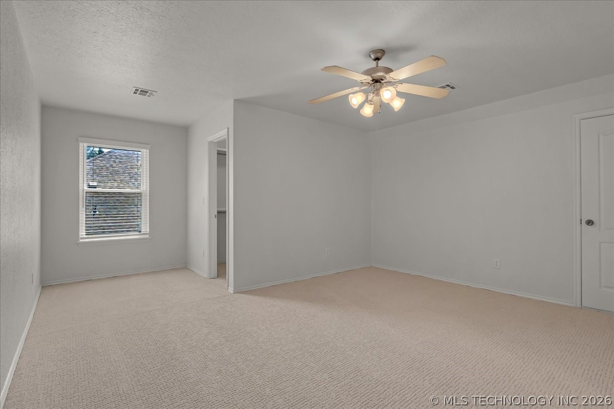 4406 W Orlando Street Broken Arrow OK 74011