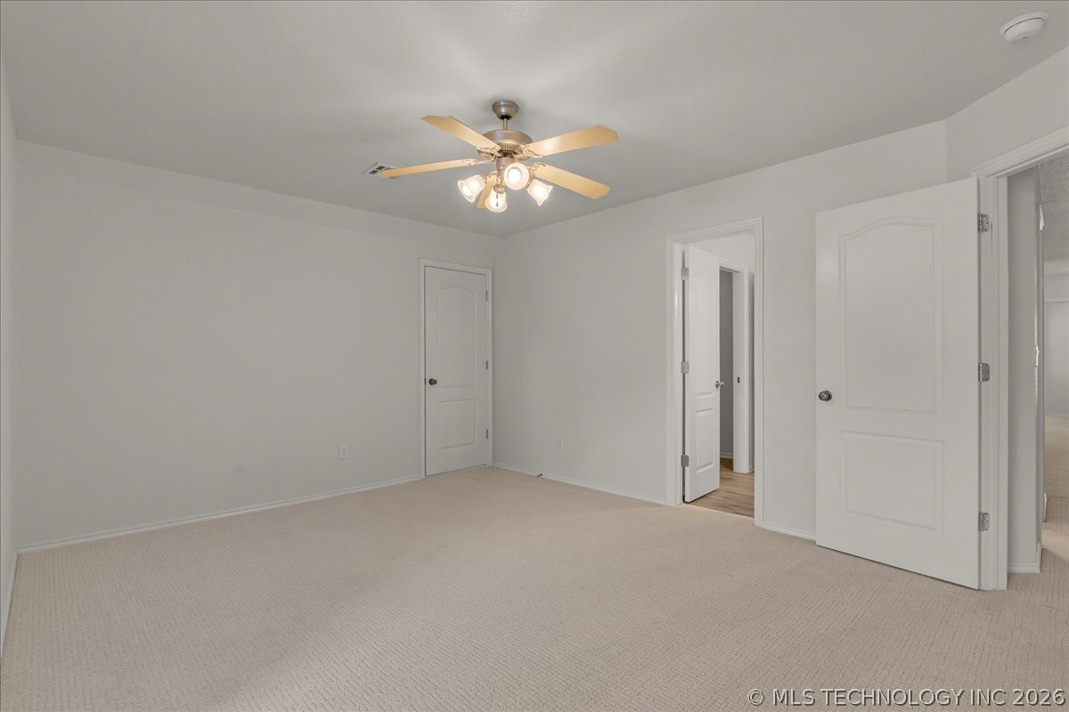 4406 W Orlando Street Broken Arrow OK 74011