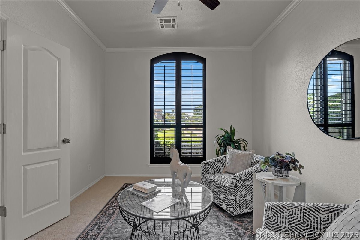 4406 W Orlando Street Broken Arrow OK 74011