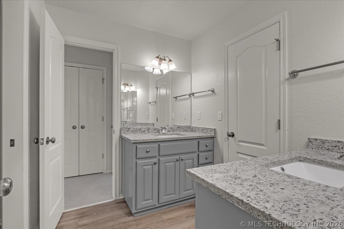 4406 W Orlando Street Broken Arrow OK 74011