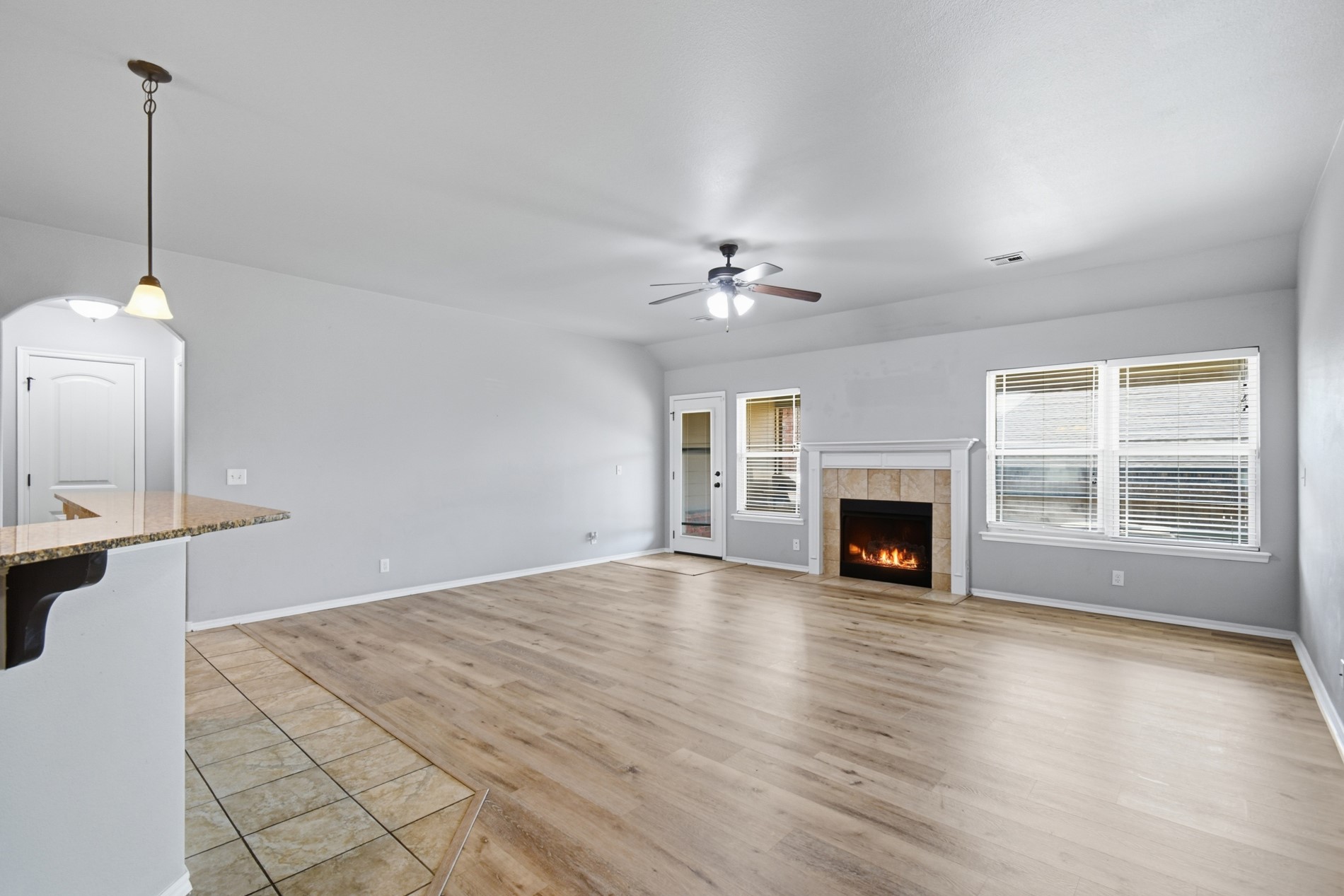 13306 S 21st Court Bixby OK 74008