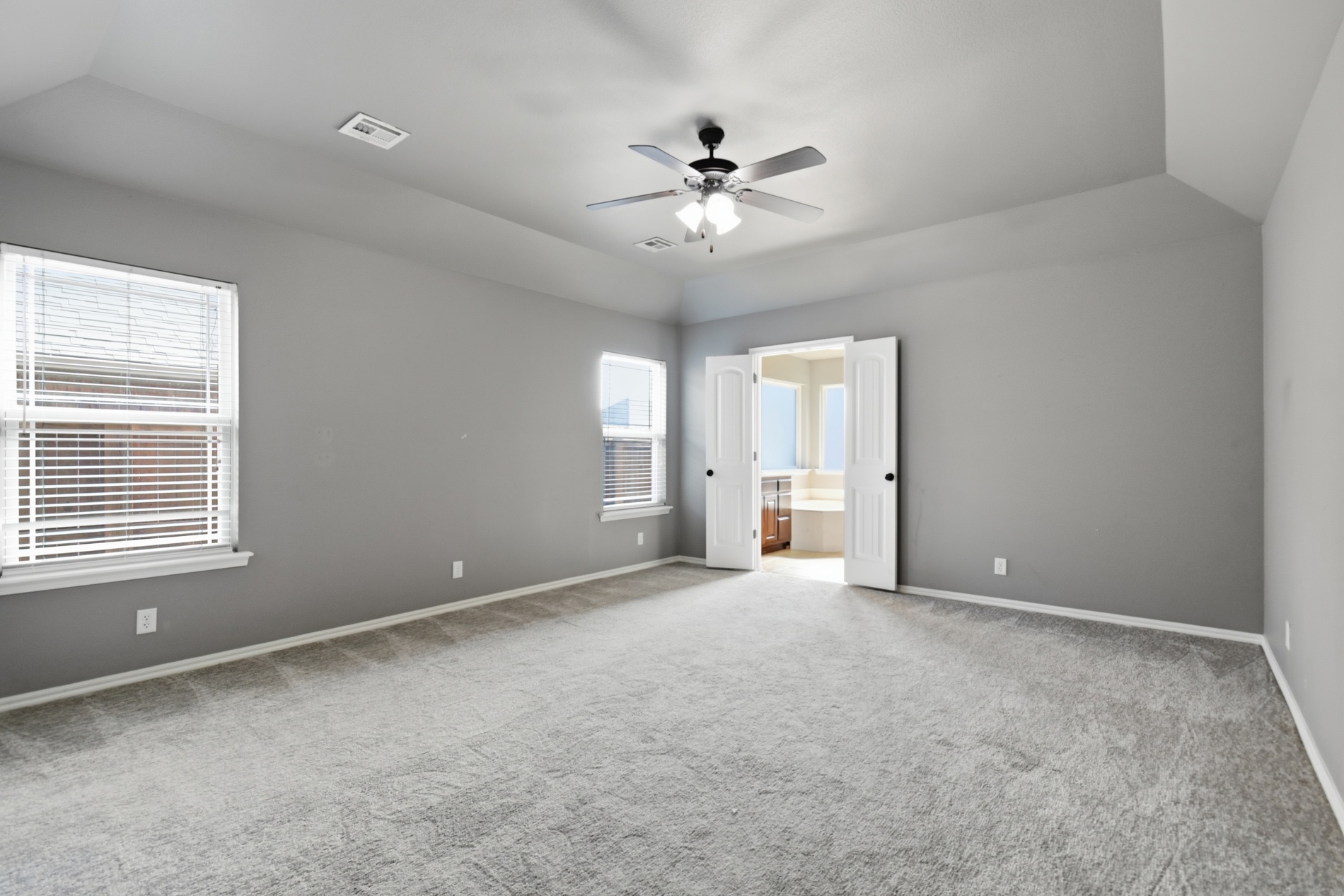 13306 S 21st Court Bixby OK 74008