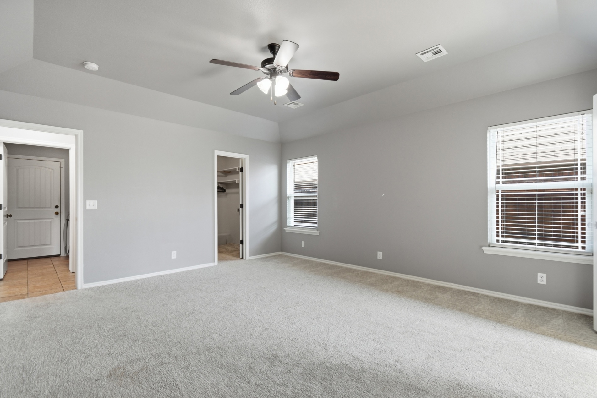 13306 S 21st Court Bixby OK 74008