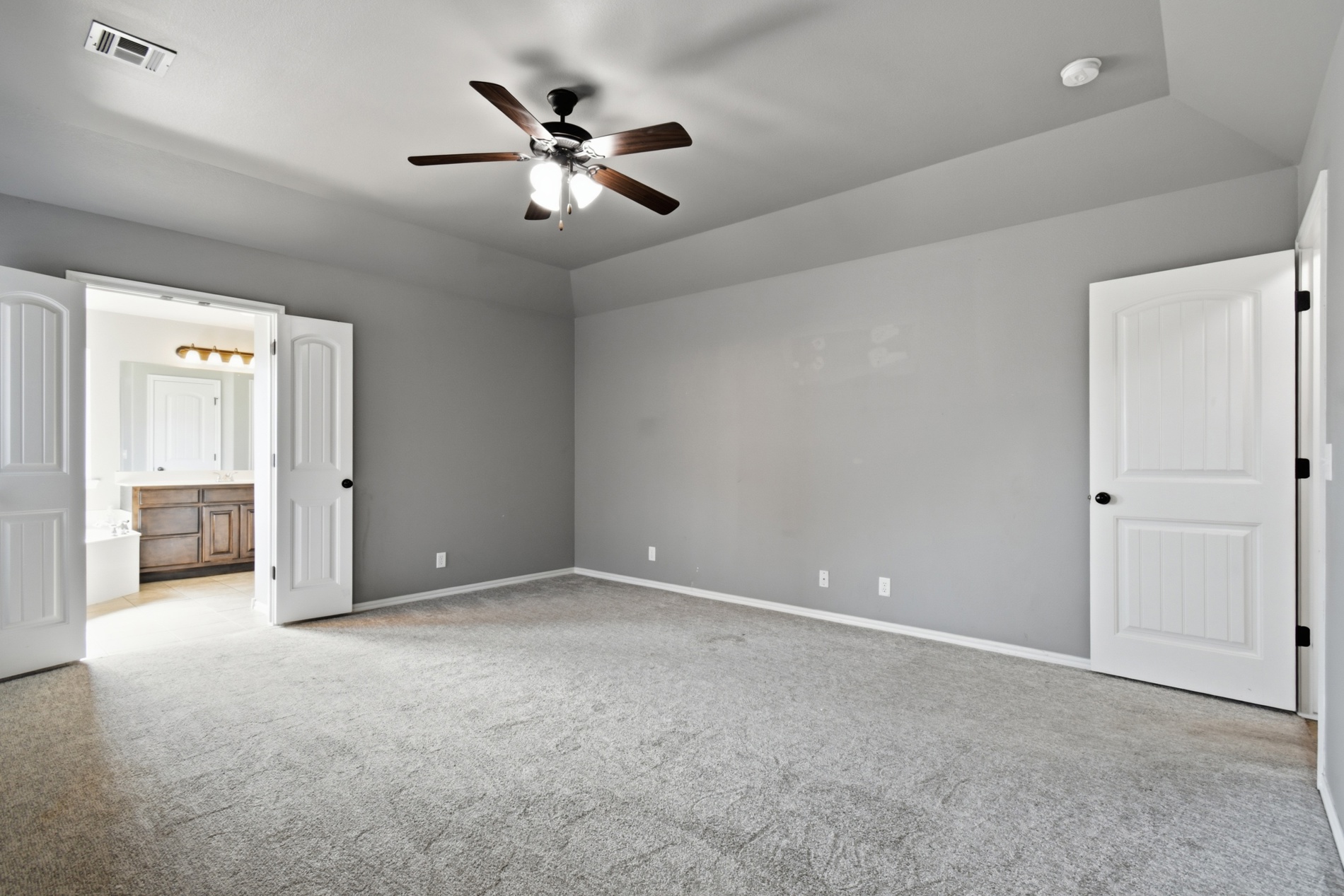 13306 S 21st Court Bixby OK 74008