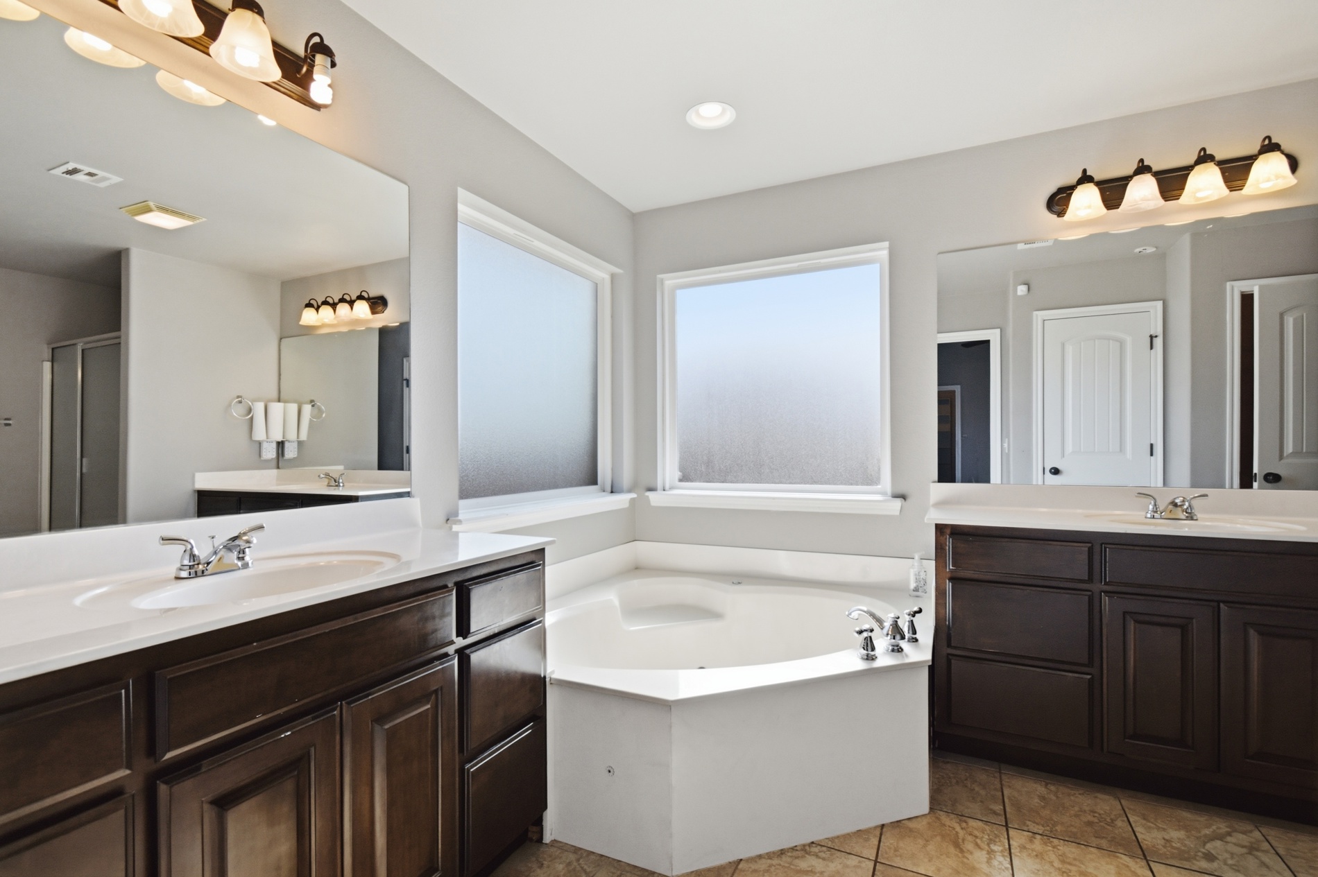 13306 S 21st Court Bixby OK 74008