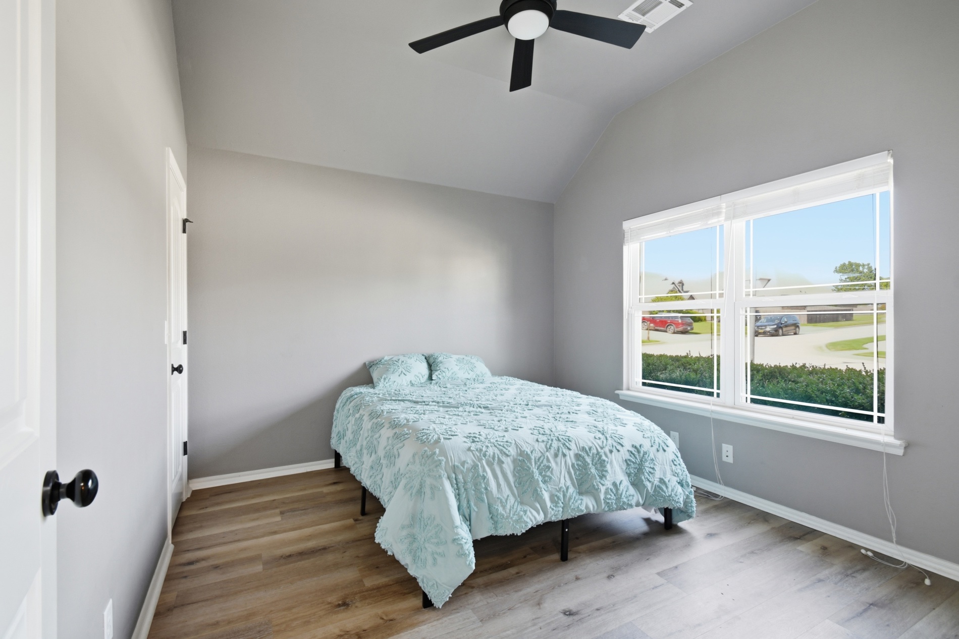 13306 S 21st Court Bixby OK 74008